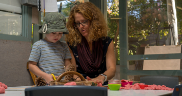 Relaxation & Mindfulness